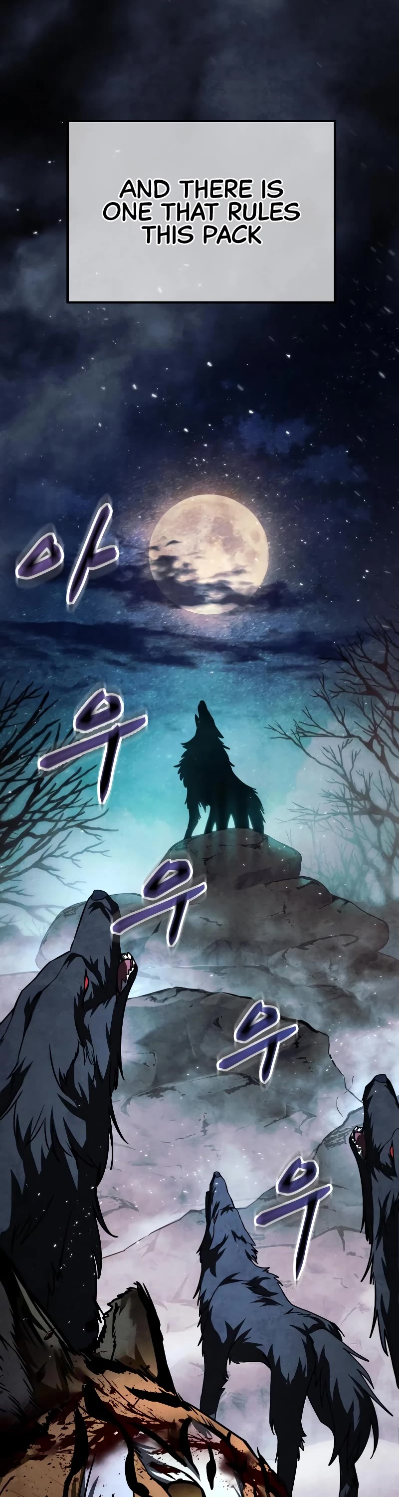 Baek XX Chapter 13 page 7 - Chapter 13