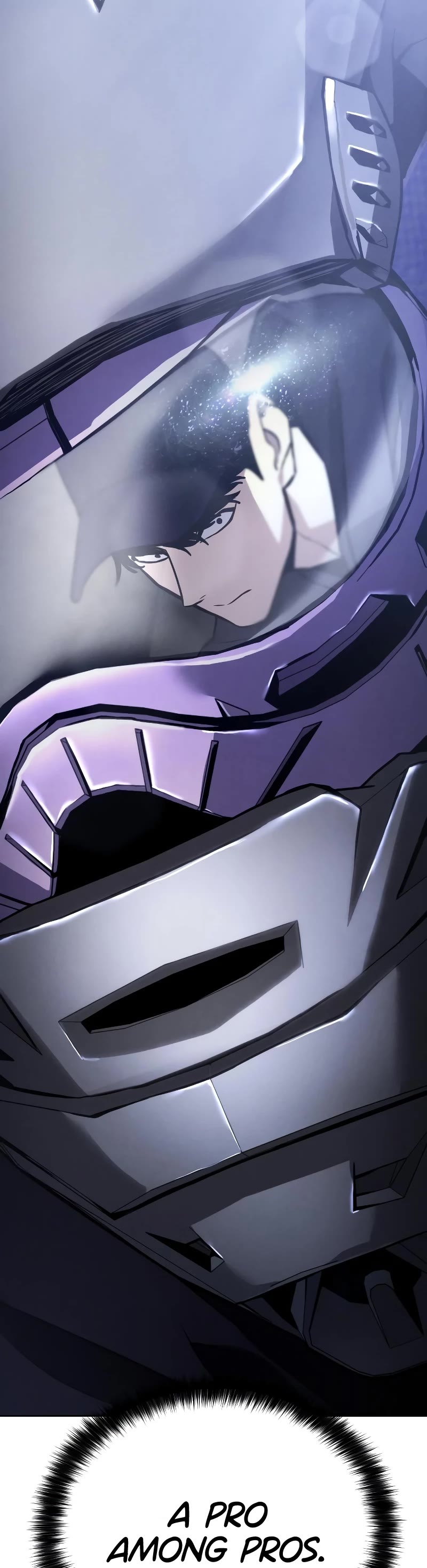Baek XX Chapter 13 page 93 - Chapter 13