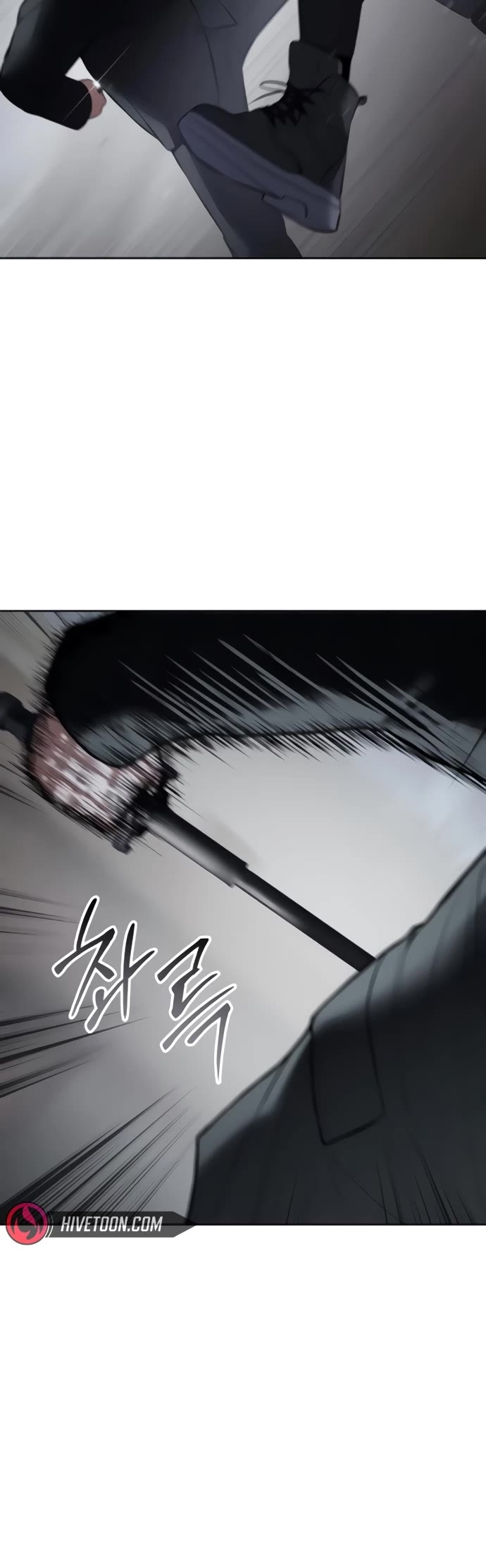 Baek XX Chapter 131 page 42 - Chapter 131