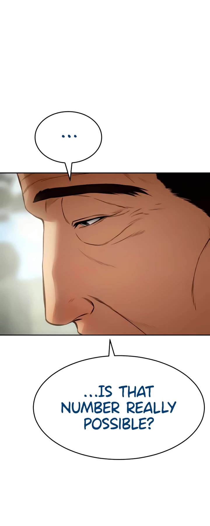 Baek XX Chapter 132 page 15 - Chapter 132