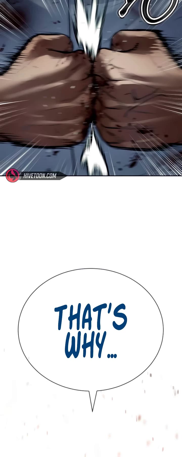 Baek XX Chapter 132 page 77 - Chapter 132
