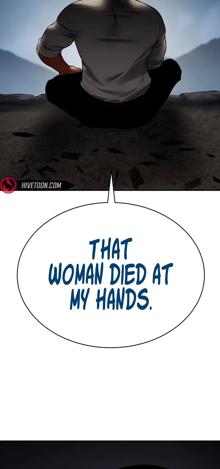 Baek XX Chapter 133 page 77 - Chapter 133