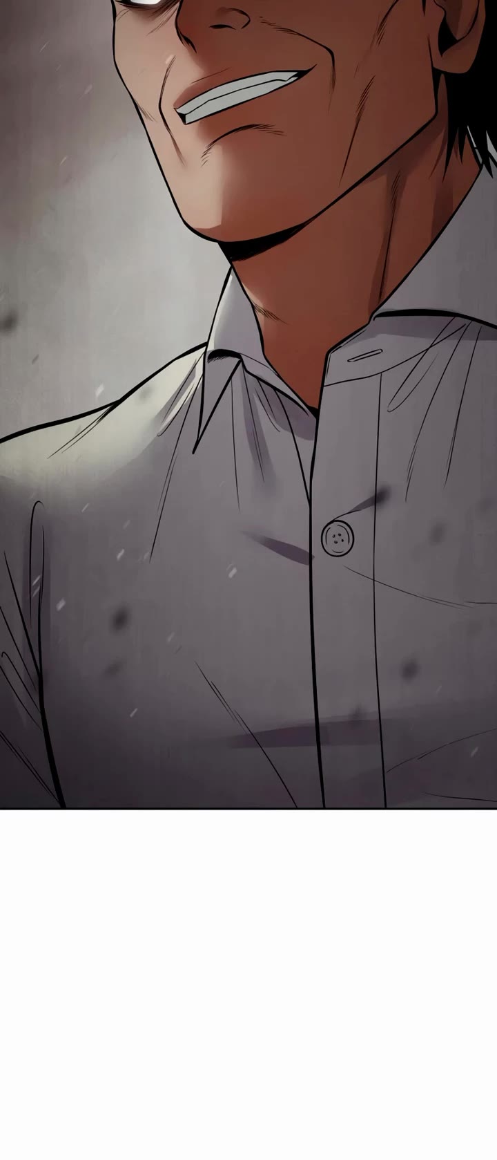 Baek XX Chapter 133 page 88 - Chapter 133