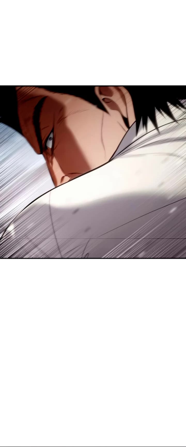 Baek XX Chapter 134 page 53 - Chapter 134