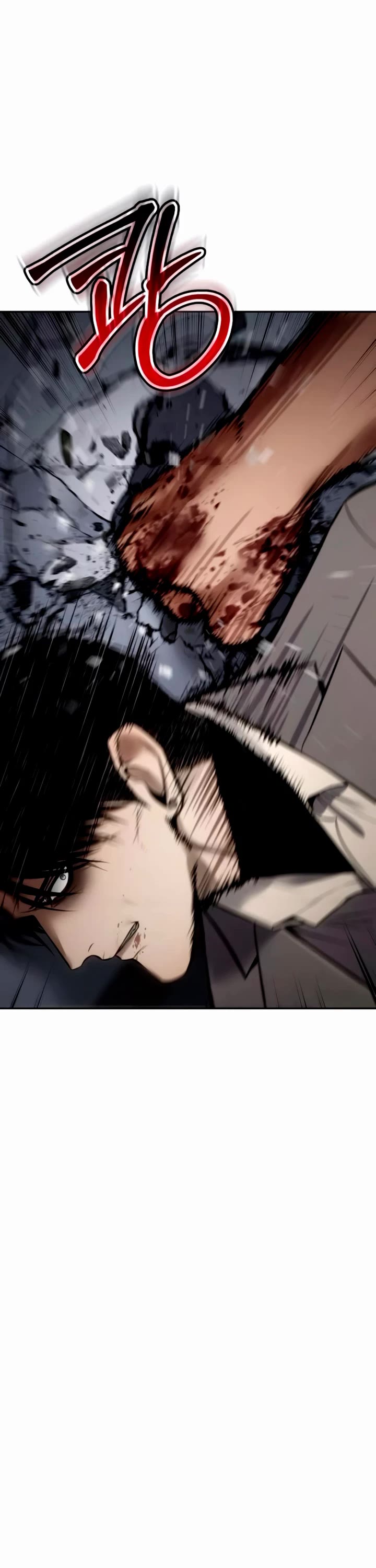Baek XX Chapter 134 page 63 - Chapter 134