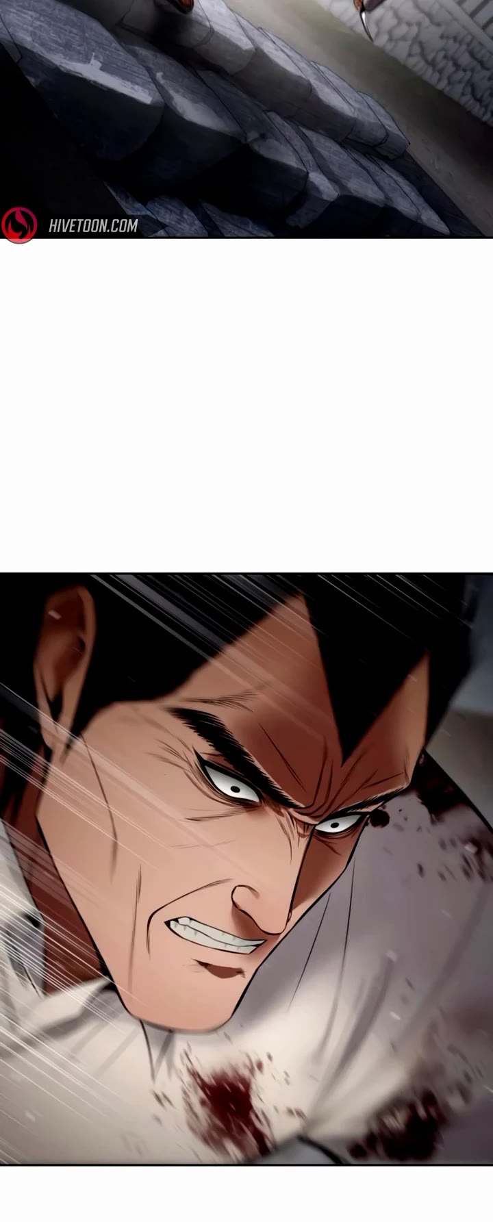 Baek XX Chapter 134 page 76 - Chapter 134
