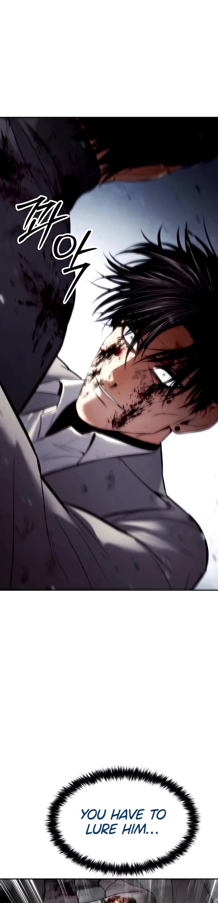Baek XX Chapter 135 page 56 - Chapter 135