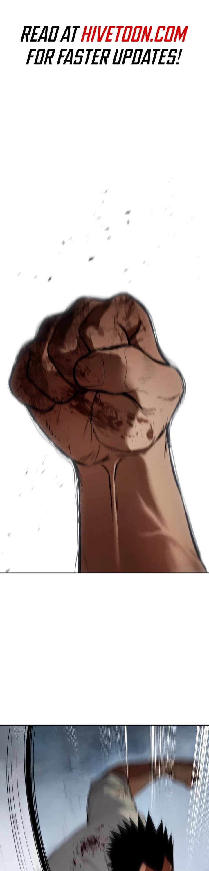 Baek XX Chapter 136 page 1 - Chapter 136