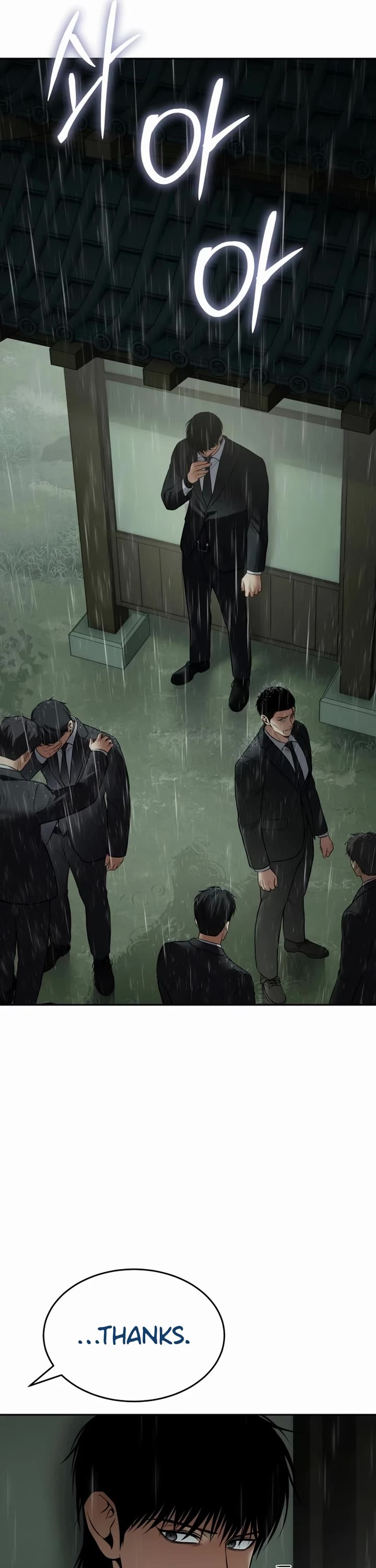 Baek XX Chapter 136 page 53 - Chapter 136
