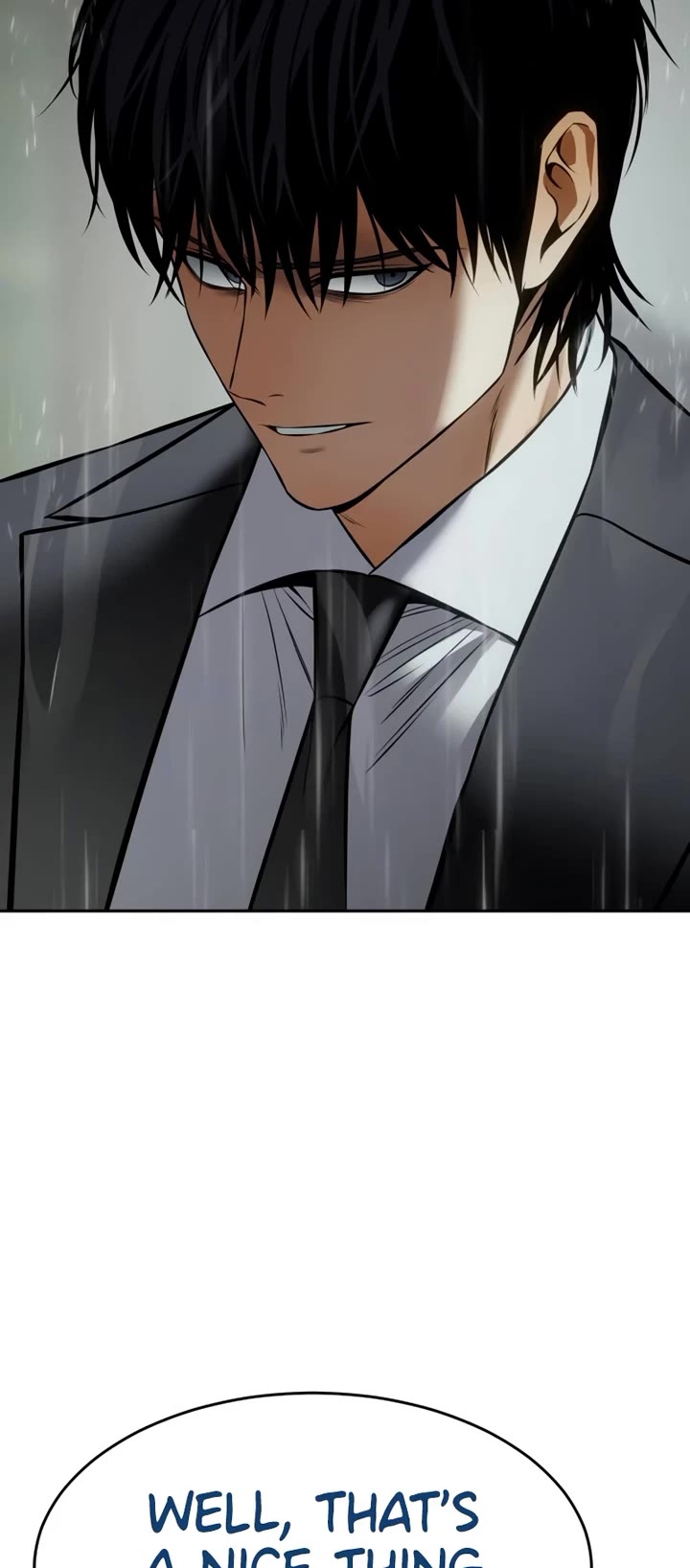 Baek XX Chapter 136 page 65 - Chapter 136