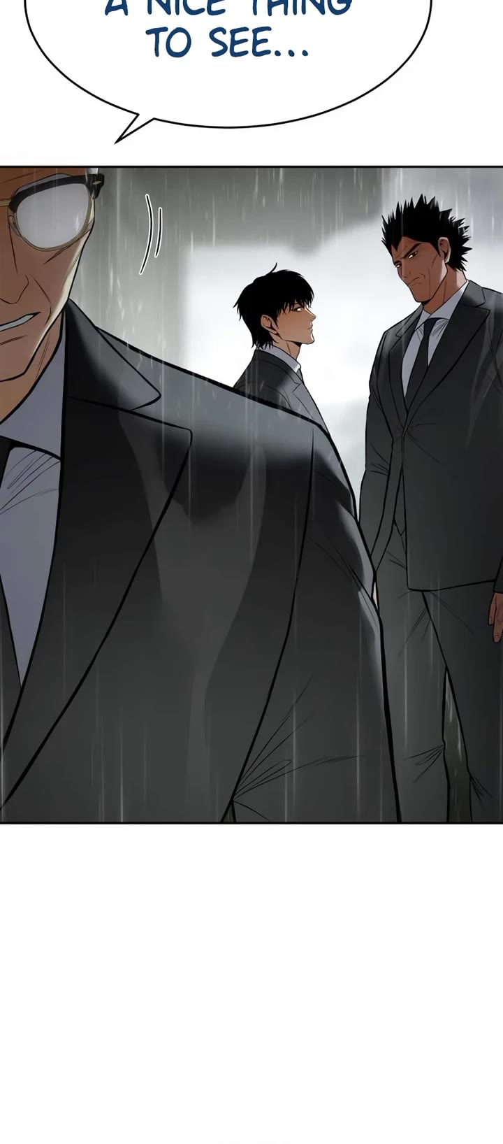 Baek XX Chapter 136 page 66 - Chapter 136