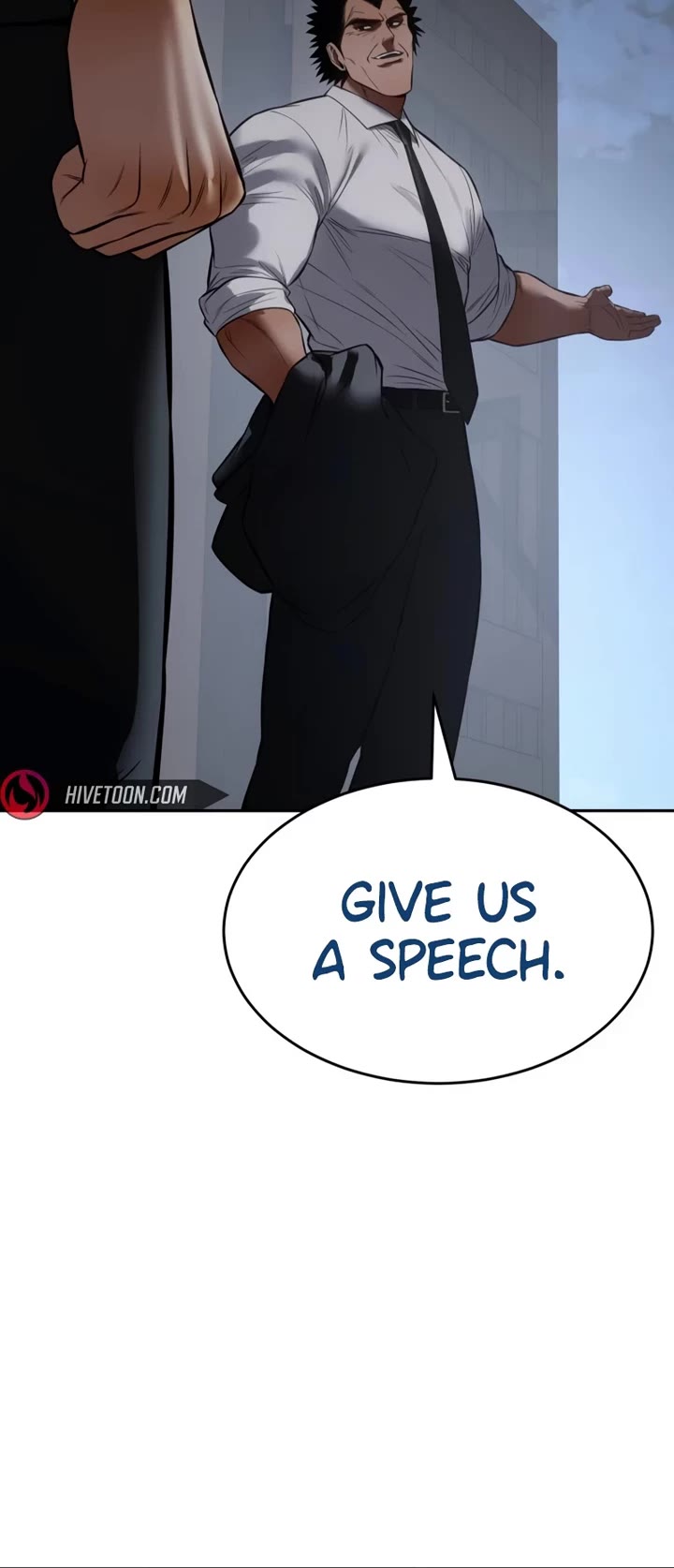 Baek XX Chapter 136 page 75 - Chapter 136