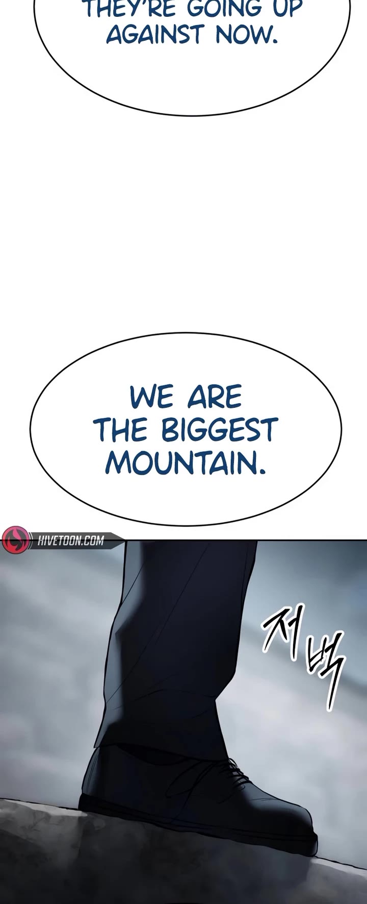 Baek XX Chapter 136 page 80 - Chapter 136