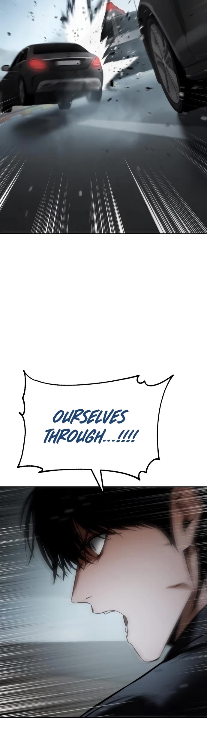 Baek XX Chapter 137 page 62 - Chapter 137
