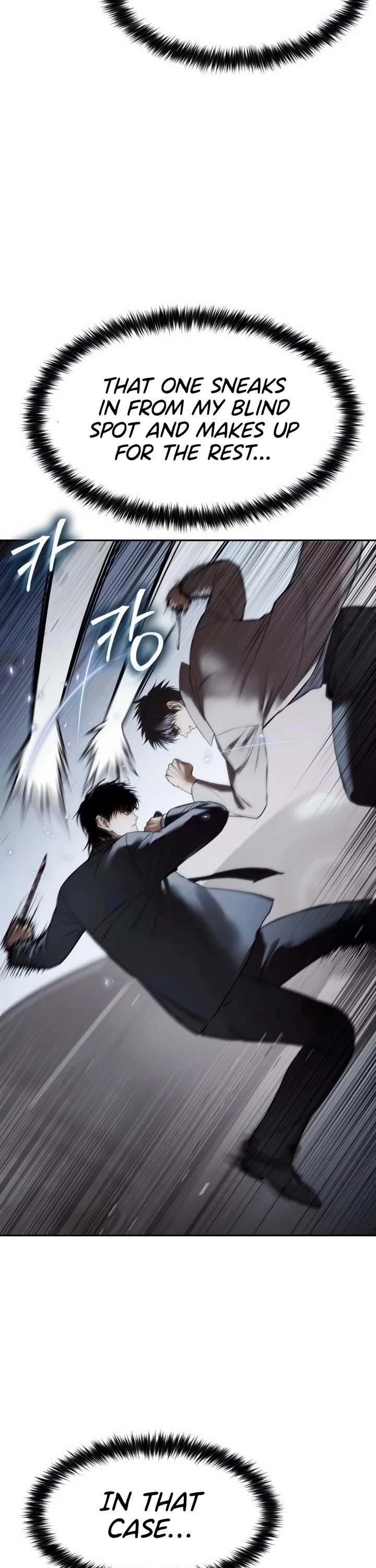 Baek XX Chapter 138 page 50 - Chapter 138