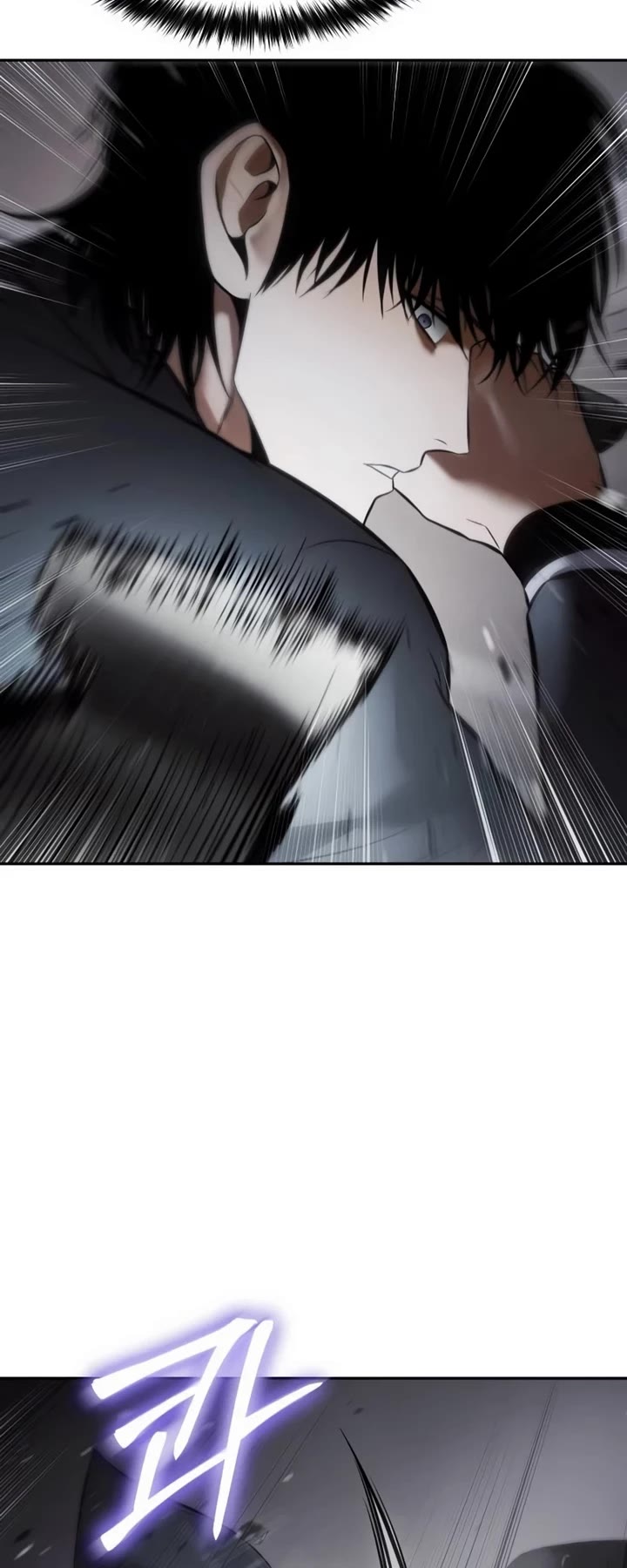 Baek XX Chapter 138 page 51 - Chapter 138