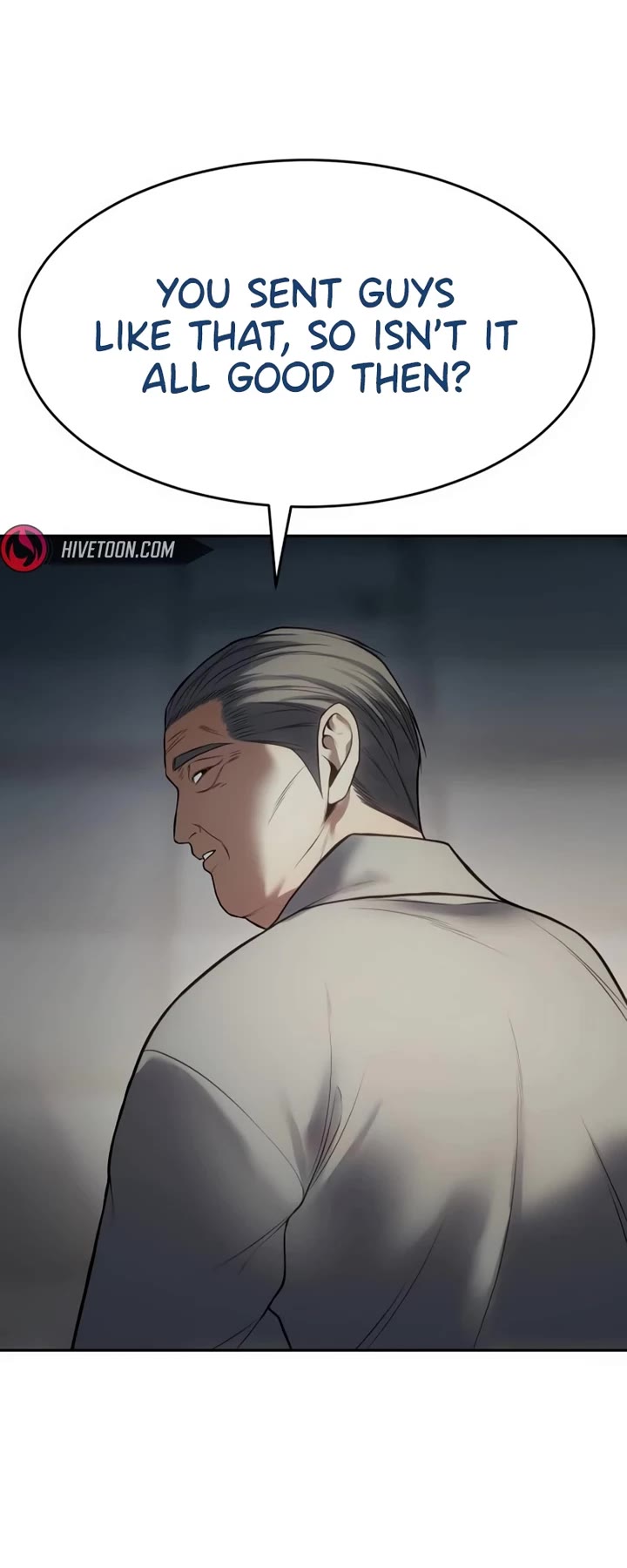 Baek XX Chapter 138 page 65 - Chapter 138