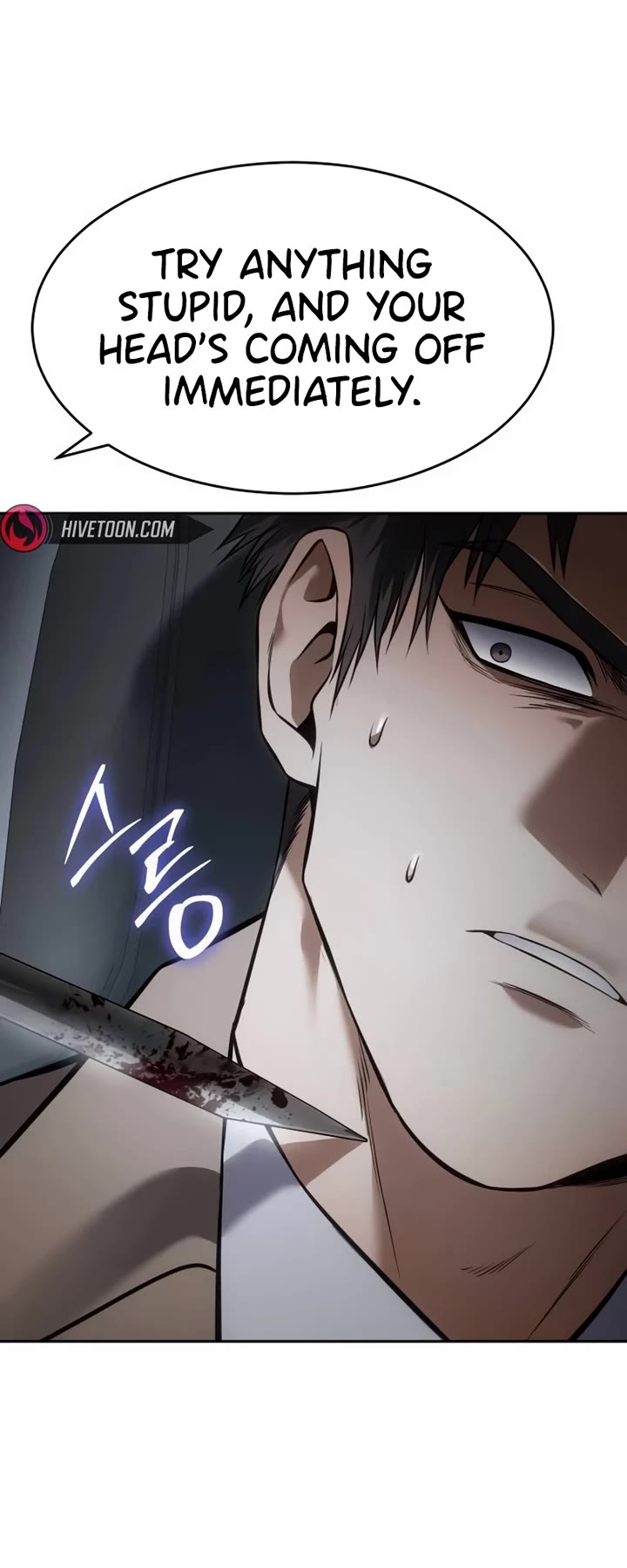 Baek XX Chapter 138 page 70 - Chapter 138