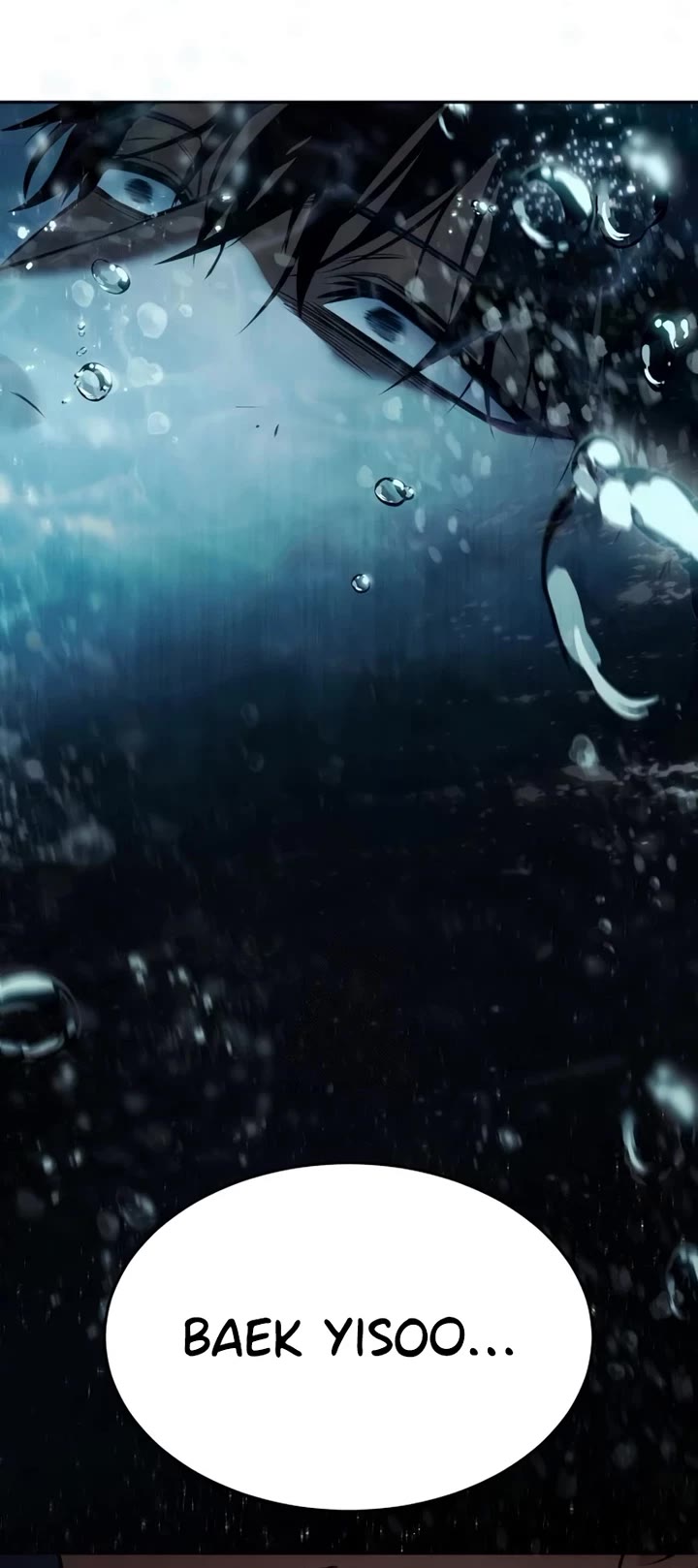Baek XX Chapter 139 page 66 - Chapter 139