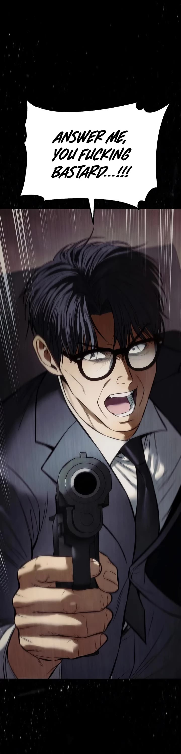 Baek XX Chapter 139 page 68 - Chapter 139