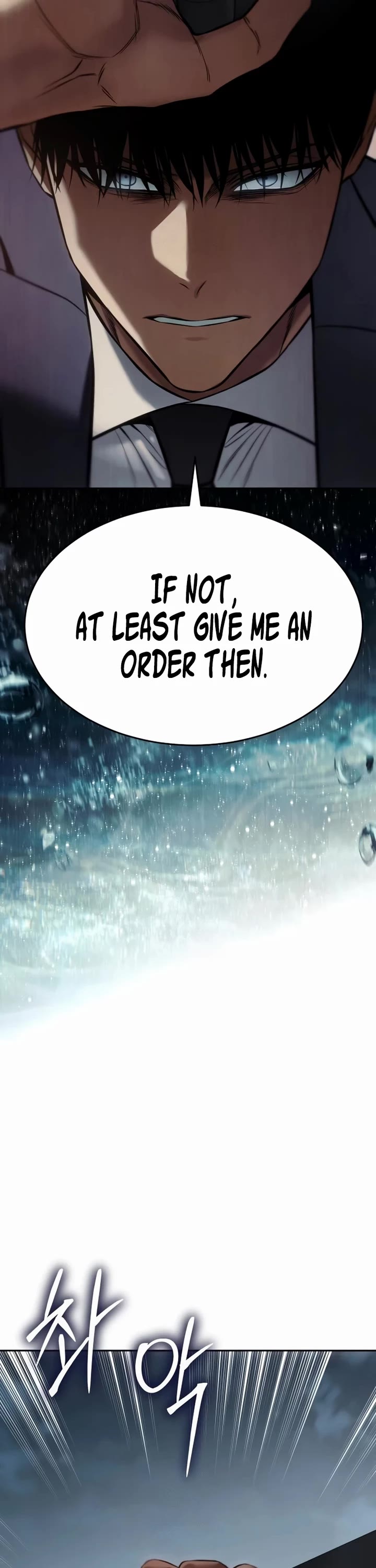 Baek XX Chapter 139 page 72 - Chapter 139