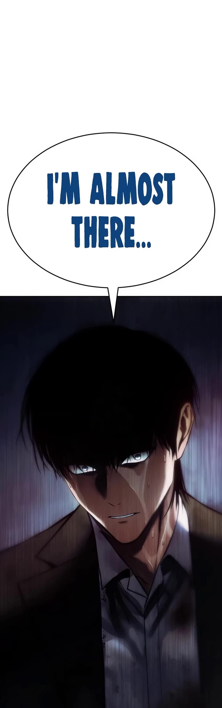 Baek XX Chapter 139 page 78 - Chapter 139