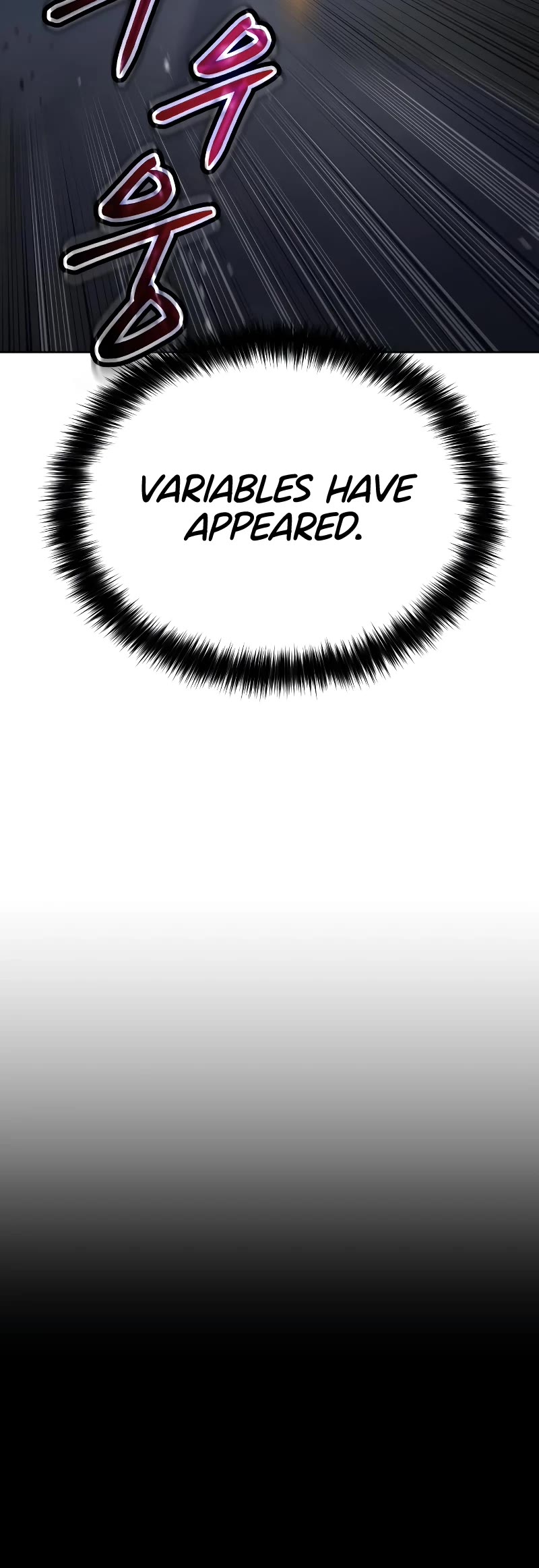 Baek XX Chapter 14 page 17 - Chapter 14