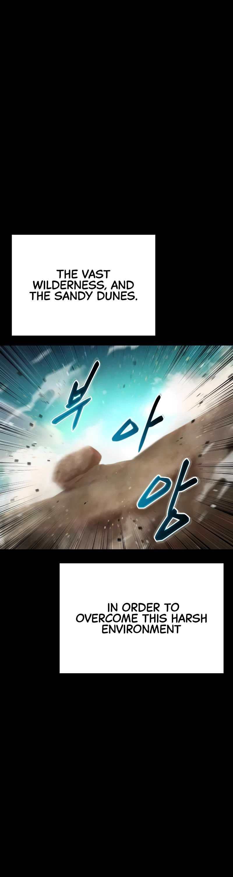 Baek XX Chapter 14 page 19 - Chapter 14