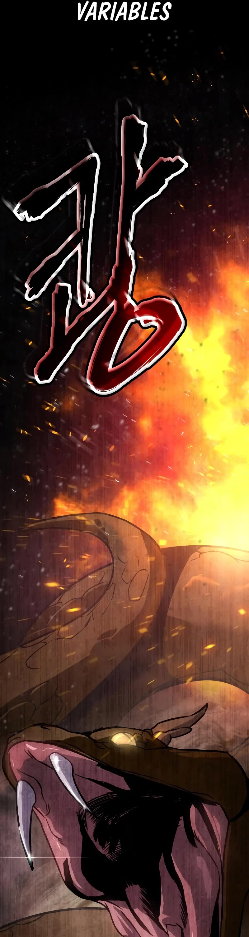 Baek XX Chapter 14 page 35 - Chapter 14