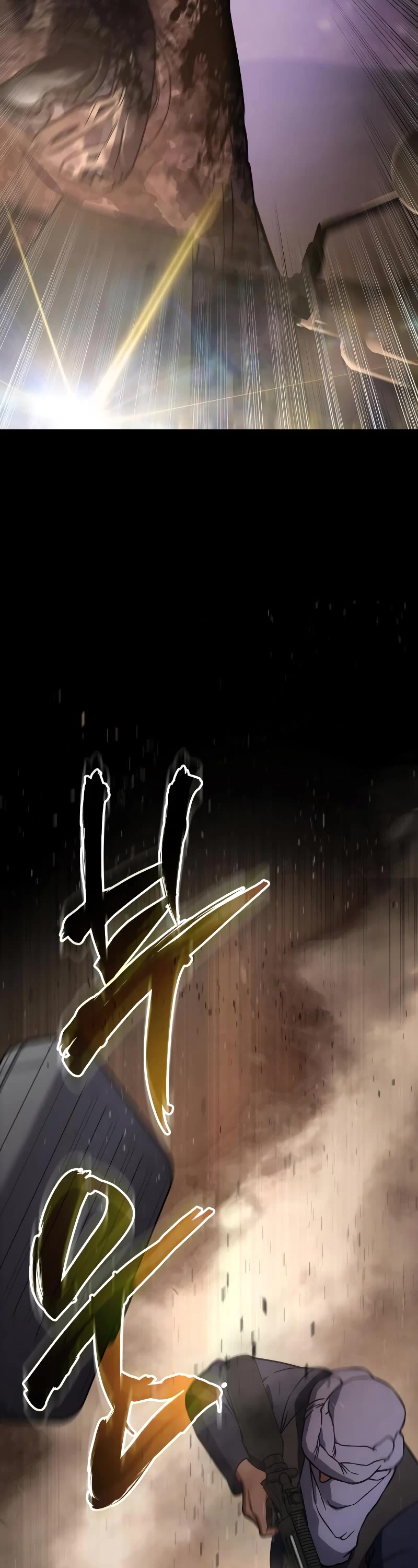 Baek XX Chapter 14 page 39 - Chapter 14