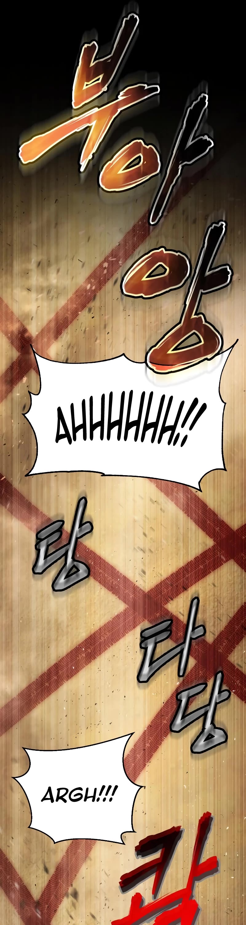Baek XX Chapter 14 page 46 - Chapter 14