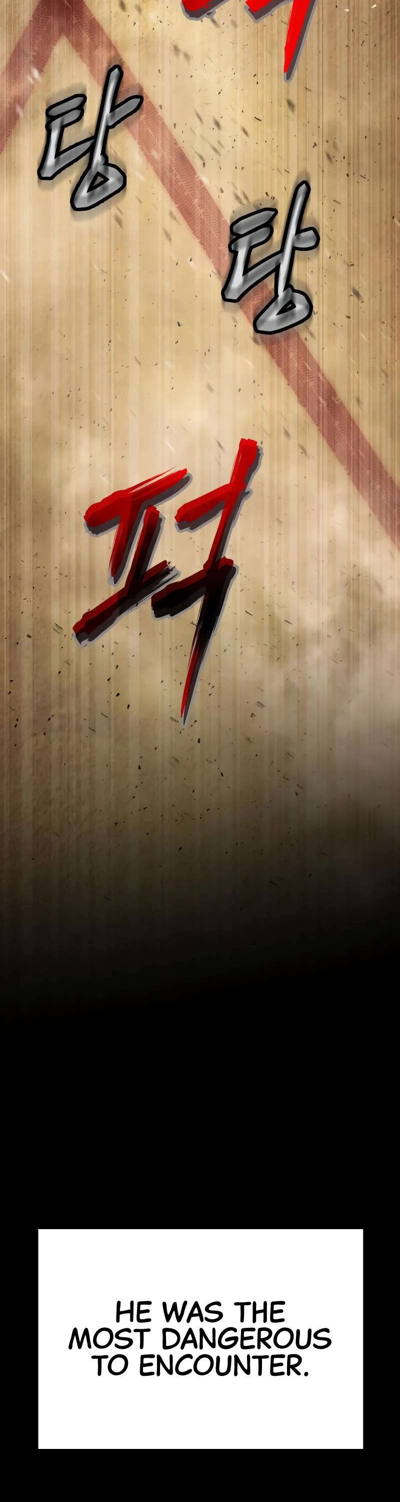 Baek XX Chapter 14 page 47 - Chapter 14