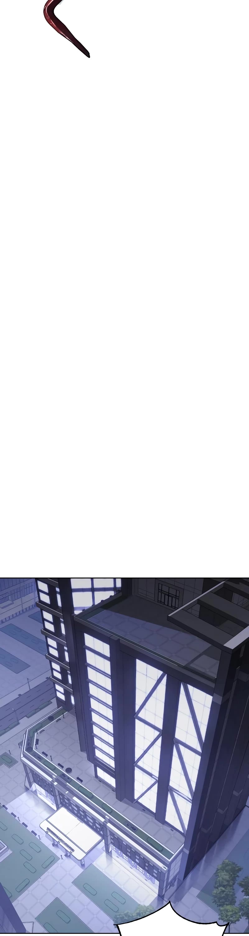 Baek XX Chapter 14 page 59 - Chapter 14