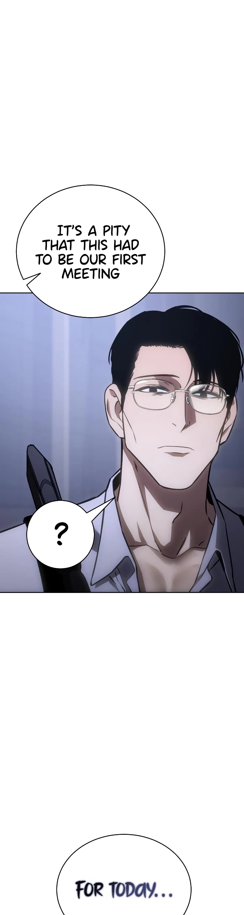 Baek XX Chapter 14 page 78 - Chapter 14
