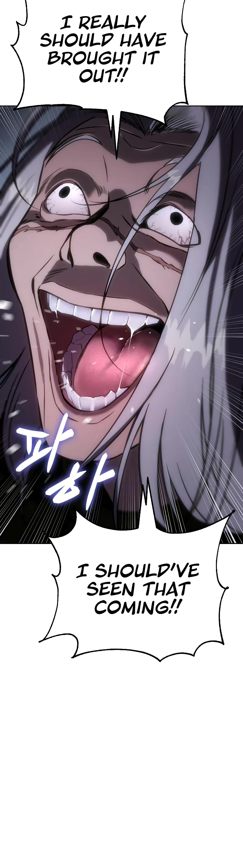 Baek XX Chapter 14 page 9 - Chapter 14