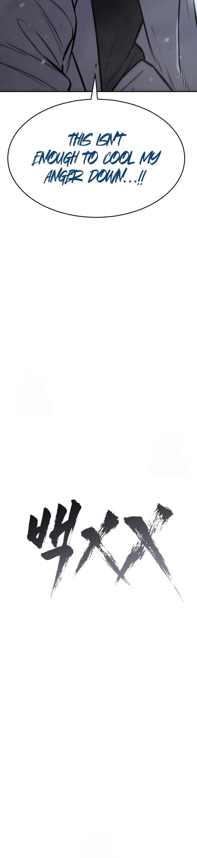 Baek XX Chapter 140 page 38 - Chapter 140