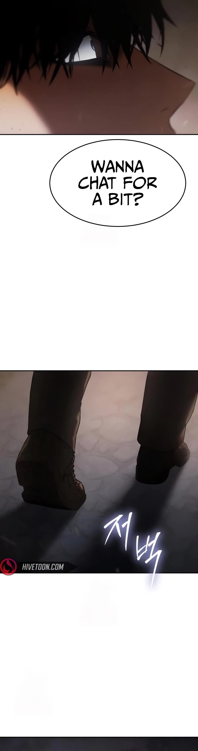 Baek XX Chapter 140 page 60 - Chapter 140