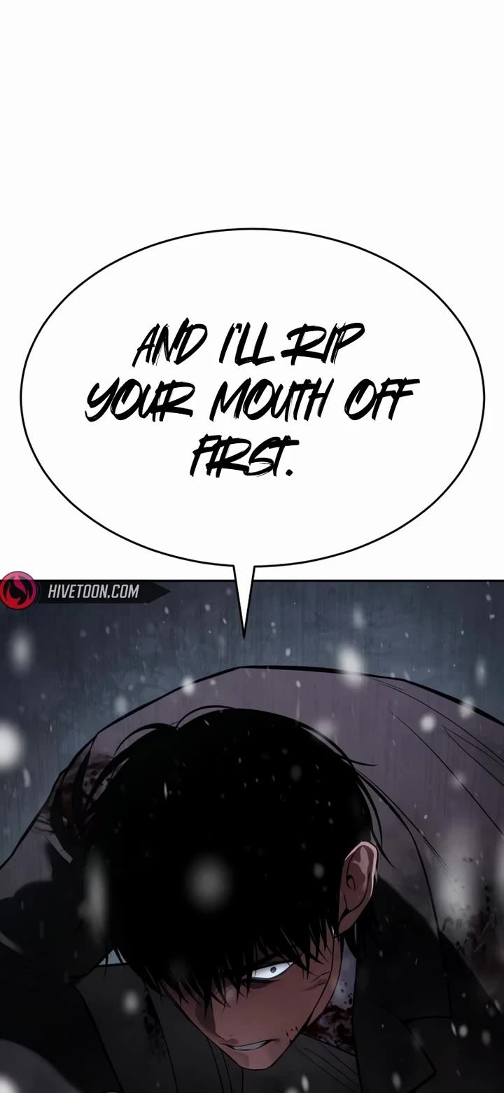 Baek XX Chapter 141 page 24 - Chapter 141
