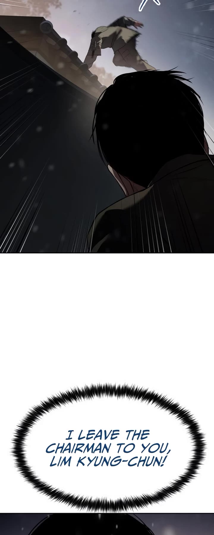 Baek XX Chapter 141 page 46 - Chapter 141