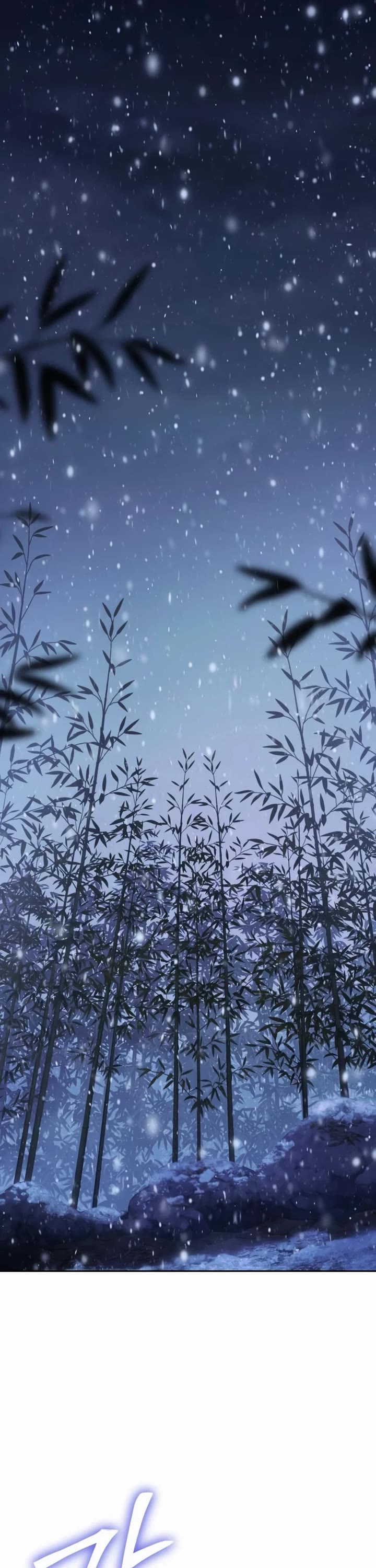 Baek XX Chapter 141 page 48 - Chapter 141