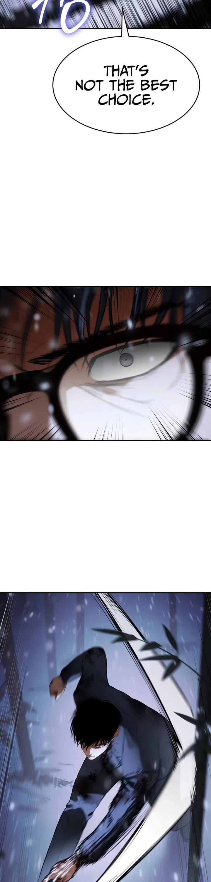 Baek XX Chapter 141 page 55 - Chapter 141