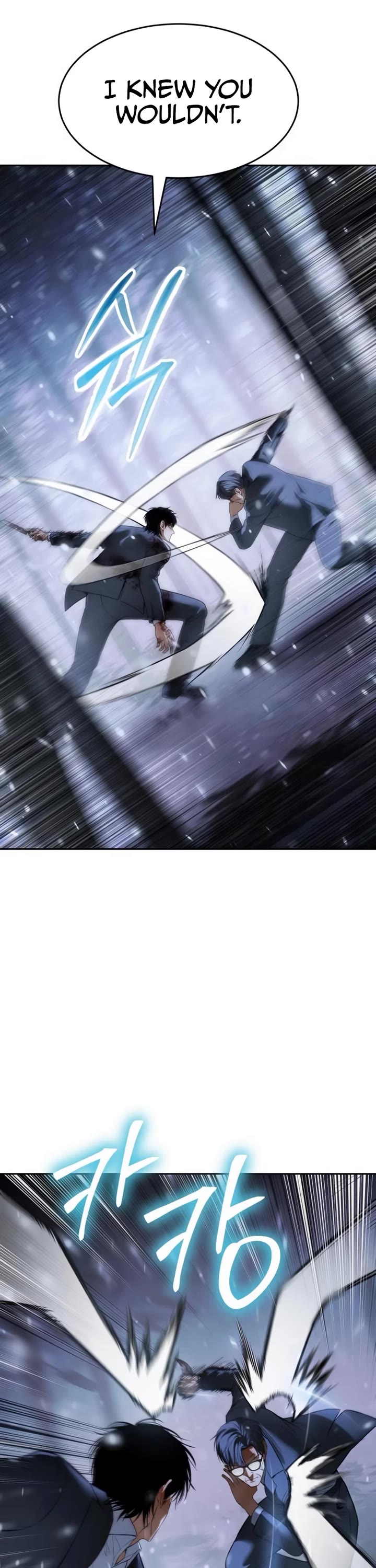 Baek XX Chapter 141 page 59 - Chapter 141