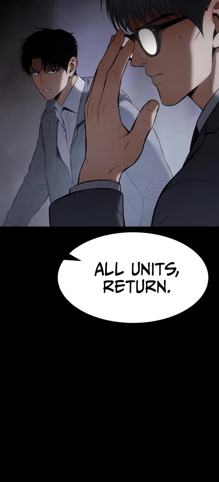 Baek XX Chapter 143 page 66 - Chapter 143