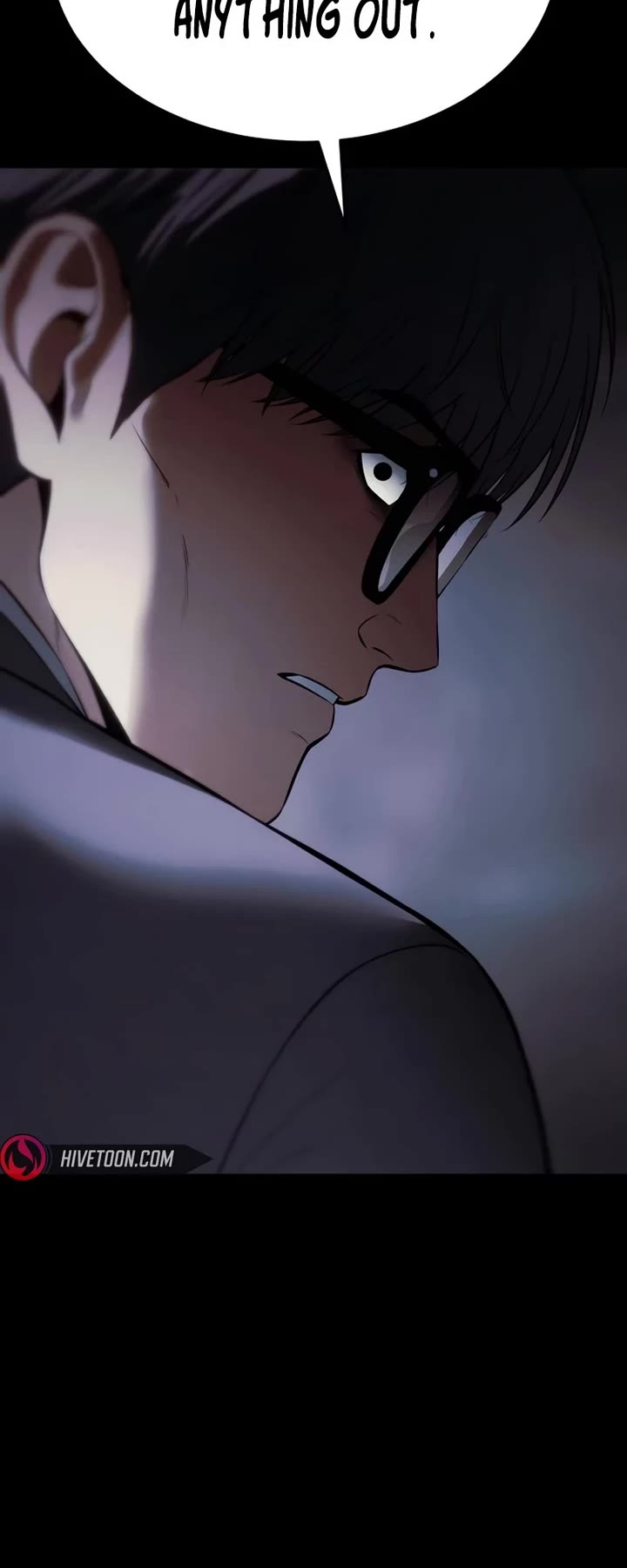 Baek XX Chapter 143 page 70 - Chapter 143
