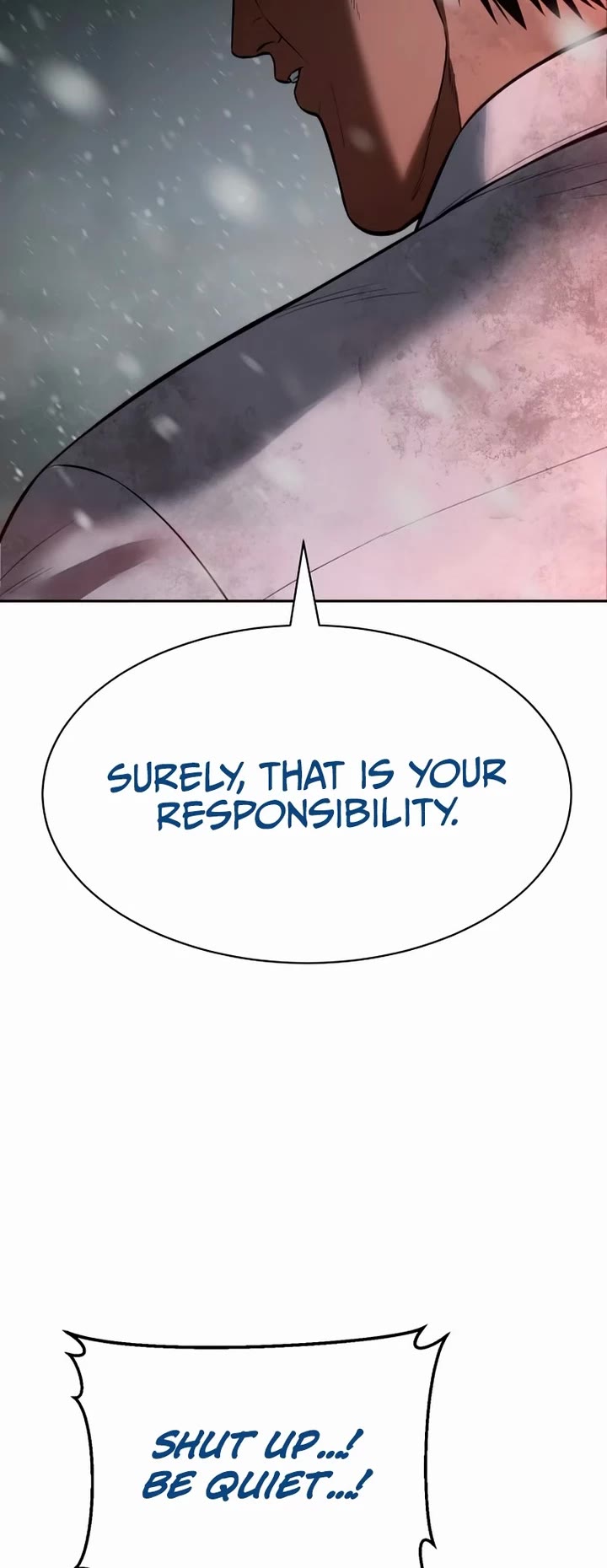 Baek XX Chapter 144 page 4 - Chapter 144