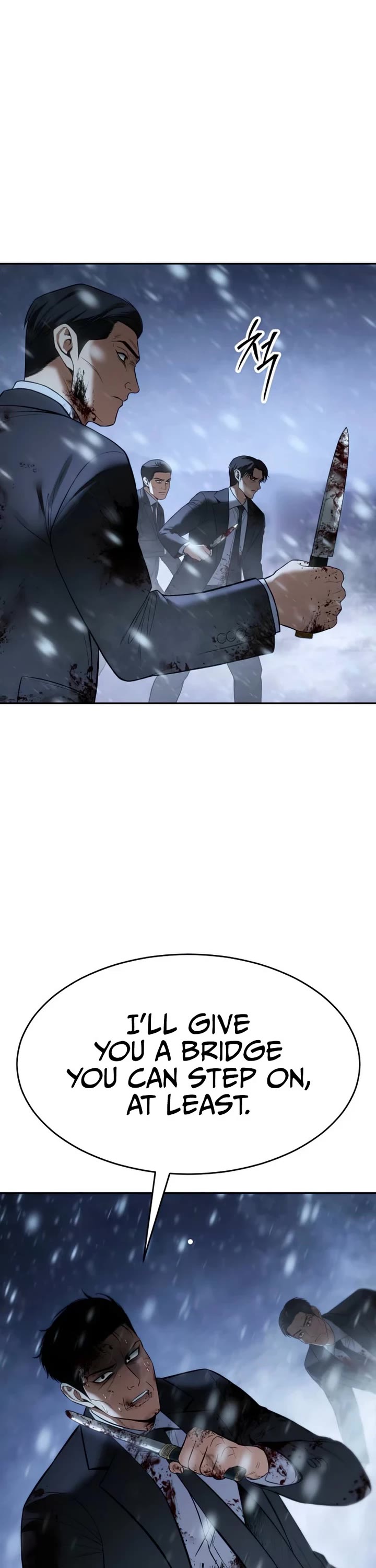Baek XX Chapter 144 page 66 - Chapter 144