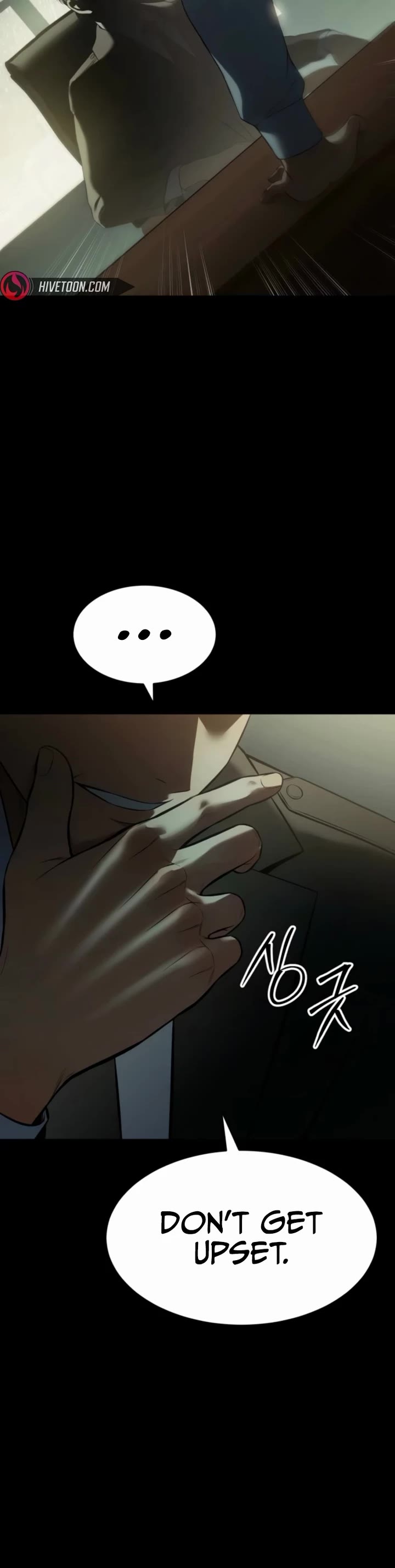 Baek XX Chapter 145 page 41 - Chapter 145