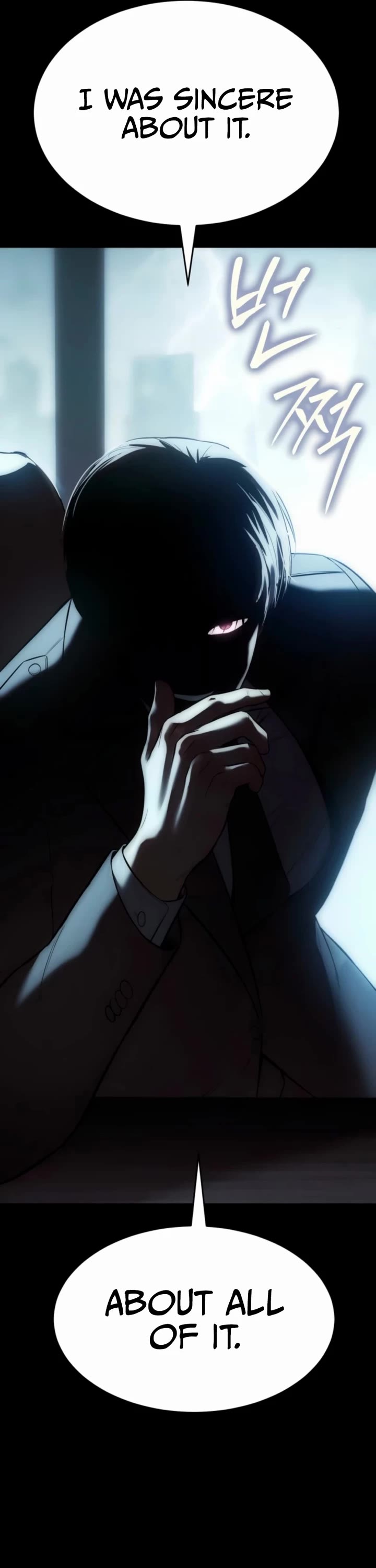 Baek XX Chapter 145 page 42 - Chapter 145