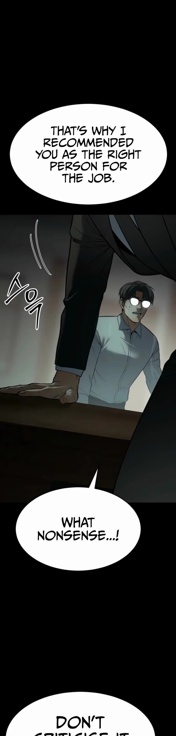Baek XX Chapter 145 page 44 - Chapter 145