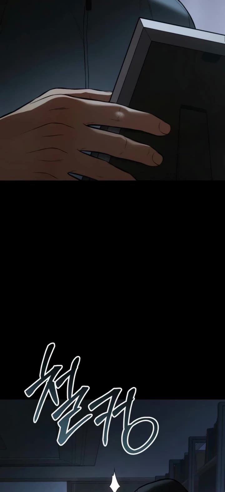 Baek XX Chapter 145 page 55 - Chapter 145